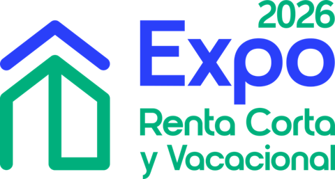Evento de prueba