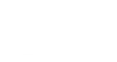 Evento de prueba